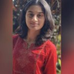 എഞ്ചിനീയറിംഗ് വിദ്യാര്‍ഥിനിയെ മരിച്ച നിലയില്‍ കണ്ടെത്തി