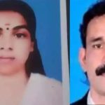 കാസറഗോഡ് രേഷ്മ തിരോധാന കേസ്: പ്രതി 15 വര്‍ഷങ്ങള്‍ക്ക് ശേഷം പിടിയില്‍