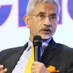 വിദേശകാര്യ മന്ത്രി എസ്. ജയശങ്കറിന്‍റെ സുരക്ഷ വര്‍ധിപ്പിച്ച്‌ കേന്ദ്രം