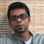 കഞ്ചാവ് കേസ്; സമീര് താഹിറിനെ എക്സൈസ് ചോദ്യം ചെയ്യുന്നു