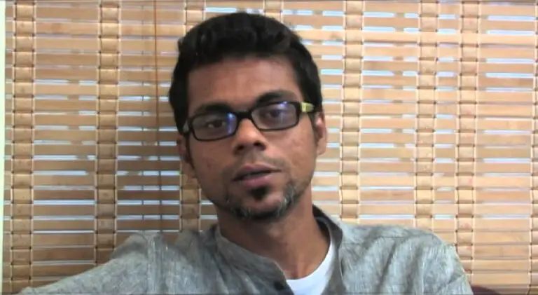 സംവിധായകൻ സമീര് താഹിര് അറസ്റ്റില്