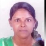 ശാരിക കൊലക്കേസ്; പ്രതി കുറ്റക്കാരനെന്ന് കോടതി