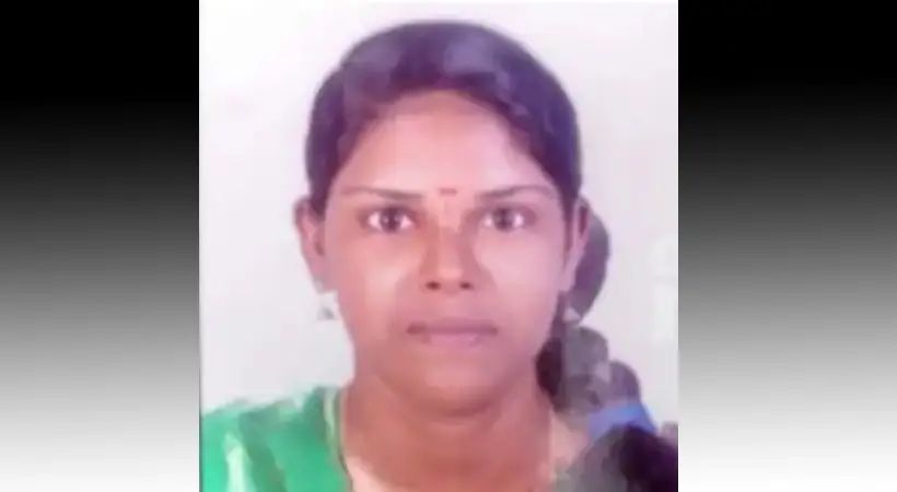 ശാരിക കൊലക്കേസ്; പ്രതി കുറ്റക്കാരനെന്ന് കോടതി