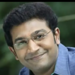 സിനിമ – സീരിയൽ താരം വിഷ്ണു പ്രസാദ് അന്തരിച്ചു