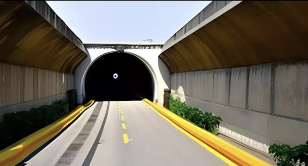 ഹെബ്ബാളിലെ ഗതാഗതക്കുരുക്കിന് പരിഹാരം; ടണൽ റോഡ് പദ്ധതിയുടെ ഭൂമി ഏറ്റെടുക്കൽ ഉടൻ