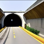 ഹെബ്ബാളിലെ ഗതാഗതക്കുരുക്കിന് പരിഹാരം; ടണൽ റോഡ് പദ്ധതിയുടെ ഭൂമി ഏറ്റെടുക്കൽ ഉടൻ