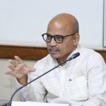 കർണാടകയിൽ മെഡിക്കൽ, ഡെന്റൽ കോളേജുകളുടെ ഫീസ് വർധിപ്പിക്കില്ല