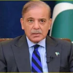 പാകിസ്ഥാൻ പ്രധാനമന്ത്രി ഷെഹ്ബാസ് ഷെരീഫിന്റെ ഔദ്യോഗിക യൂട്യൂബ് ചാനൽ ബ്ലോക്ക് ചെയ്ത് കേന്ദ്ര സര്‍ക്കാര്‍