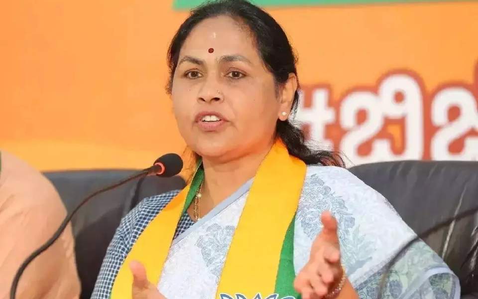 ഭാഷ വിവാദം പബ്ലിസിറ്റിക്ക് വേണ്ടി; നടൻ കമൽഹാസനെ വിമർശിച്ച് കേന്ദ്രമന്ത്രി