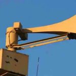 സൈറണ്‍ മുഴങ്ങി; രാജ്യവ്യാപകമായി മോക്ഡ്രില്‍ തുടങ്ങി