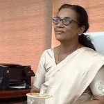 സിസ തോമസിന് ആശ്വാസം; രണ്ടാഴ്‌ചയ്‌ക്കകം എല്ലാ വിരമിക്കല്‍ ആനുകൂല്യങ്ങളും നല്‍കണമെന്ന് സര്‍ക്കാരിനോട് ഹൈക്കോടതി