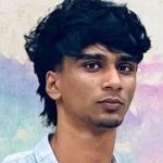 കണ്ണൂരില്‍ സോളാര്‍ പാനല്‍ ദേഹത്ത് വീണ് ചികിത്സയിലായിരുന്ന വിദ്യാര്‍ഥി മരിച്ചു