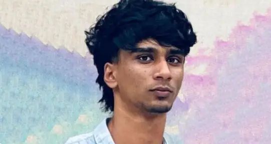 കണ്ണൂരില് സോളാര് പാനല് ദേഹത്ത് വീണ് ചികിത്സയിലായിരുന്ന വിദ്യാര്ഥി മരിച്ചു