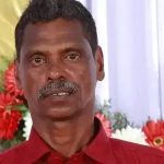 വീടിന് തീയിട്ട ശേഷം ഗൃഹനാഥന്‍ തൂങ്ങിമരിച്ചു