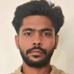 പാക് അനുകൂല മുദ്രാവാക്യം വിളിച്ചു; യുവാവ് പിടിയിൽ