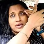 കൈക്കൂലി കേസ്: കൊച്ചി കോര്‍പറേഷൻ ബില്‍ഡിങ് ഇൻസ്പെക്ടര്‍ സ്വപ്നയെ സസ്പെൻഡ് ചെയ്തു