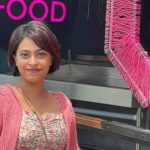 ടെന്റ് തകർന്ന് വീണ് വിനോദ സഞ്ചാരി മരണപ്പെട്ട സംഭവം; റിസോർട്ട് നടത്തിപ്പുകാർ അറസ്റ്റിൽ