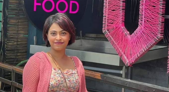 ടെന്റ് തകർന്ന് വീണ് വിനോദ സഞ്ചാരി മരണപ്പെട്ട സംഭവം; റിസോർട്ട് നടത്തിപ്പുകാർ അറസ്റ്റിൽ