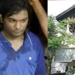 നന്തൻകോട് കൂട്ടക്കൊലപാതകം: കേദൽ ജിന്‍സണ്‍ രാജ കുറ്റക്കാരനെന്ന് കോടതി, ശി​ക്ഷാവിധിയിൽ വാദം നാളെ