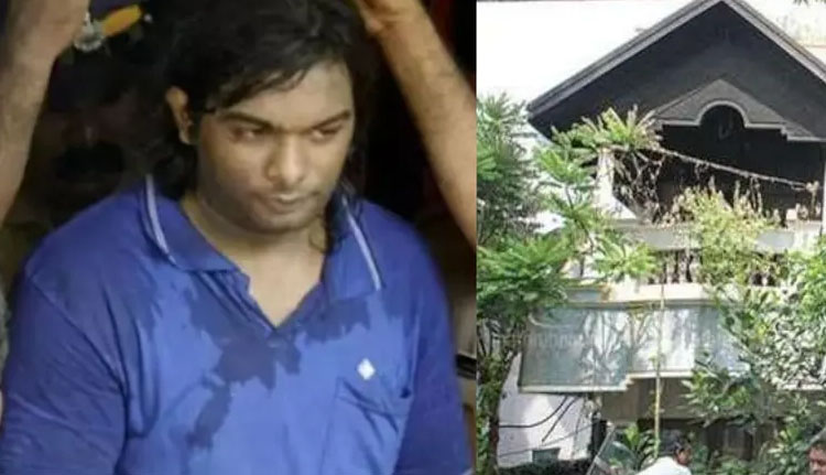 നന്തൻകോട് കൂട്ടക്കൊലപാതകം: കേദൽ ജിന്‍സണ്‍ രാജ കുറ്റക്കാരനെന്ന് കോടതി, ശി​ക്ഷാവിധിയിൽ വാദം നാളെ