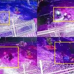 സാമ്പത്തിക തർക്കം; യുവാവിനെ അഞ്ചംഗ സംഘം കുത്തിക്കൊലപ്പെടുത്തി