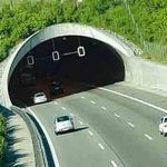 വയനാട് തുരങ്കപാതക്ക് കേന്ദ്ര പരിസ്ഥിതി മന്ത്രാലയത്തിന്റെ അനുമതി