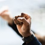 ട്രേഡ് യൂണിയനുകളുടെ അഖിലേന്ത്യാ പണിമുടക്ക് മാറ്റി