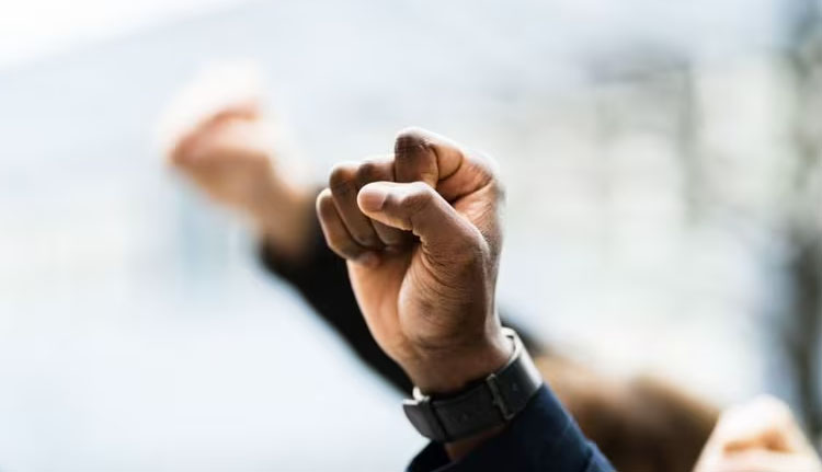 ട്രേഡ് യൂണിയനുകളുടെ അഖിലേന്ത്യാ പണിമുടക്ക് മാറ്റി