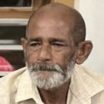 മാനന്തവാടിയിൽ മകൻ അച്ഛനെ കുത്തിക്കൊലപ്പെടുത്തി