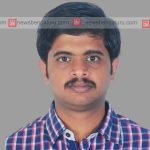 മലയാളി സോഫ്റ്റ്‌വെയർ എൻജിനീയർ ബെംഗളൂരുവിൽ ഹൃദയാഘാതത്തെ തുടർന്ന് മരണപ്പെട്ടു