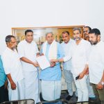 മംഗളൂരുവില്‍ ആൾക്കൂട്ട ആക്രമത്തില്‍ മലയാളി യുവാവ് കൊല്ലപെട്ട സംഭവം; പ്രത്യേക അന്വേഷണ സംഘത്തെ നിയോഗിക്കണമെന്ന് മഞ്ചേശ്വരം എംഎൽഎ