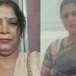 13കാരി ആണ്‍സുഹൃത്തുക്കളുമായി ചേര്‍ന്ന് വളര്‍ത്തമ്മയെ കൊന്നു