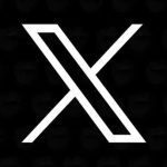 രാജ്യത്തെ 8,000 എക്സ് അക്കൗണ്ടുകള്‍ ബ്ലോക്ക് ചെയ്യാൻ കര്‍ശന നിര്‍ദേശം നല്‍കി കേന്ദ്രസര്‍ക്കാര്‍