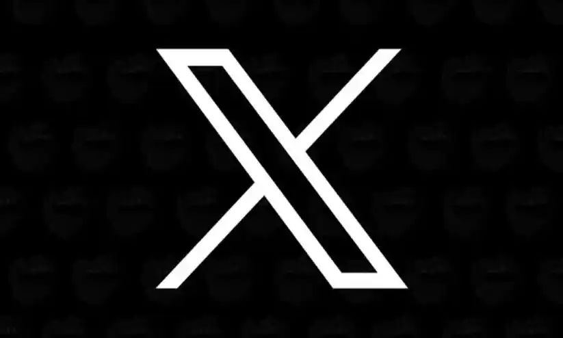 രാജ്യത്തെ 8,000 എക്സ് അക്കൗണ്ടുകള് ബ്ലോക്ക് ചെയ്യാൻ കര്ശന നിര്ദേശം നല്കി കേന്ദ്രസര്ക്കാര്