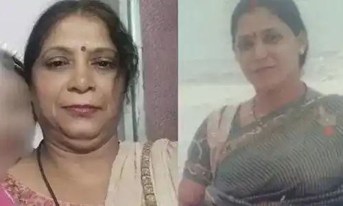 13കാരി ആണ്‍സുഹൃത്തുക്കളുമായി ചേര്‍ന്ന് വളര്‍ത്തമ്മയെ കൊന്നു