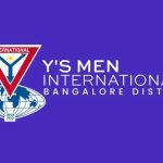 വൈസ്‌മെൻ ഇന്റർനാഷണൽ കോൺഫറൻസ് നാളെ