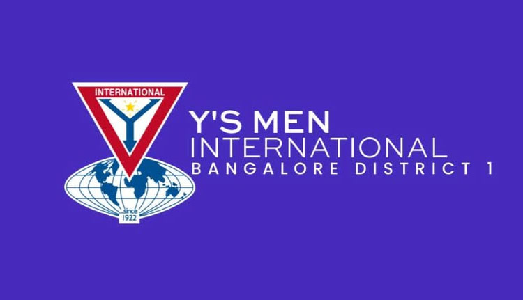 വൈസ്‌മെൻ ഇന്റർനാഷണൽ കോൺഫറൻസ് നാളെ