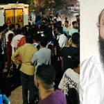 ബജ്‌റംഗ്‌ദള്‍ പ്രവർത്തകന്റെ കൊലപാതകം; മംഗളൂരുവിൽ മെയ് 6 വരെ നിരോധനാജ്ഞ,  ദക്ഷിണ കന്നഡ ജില്ലയിൽ ഇന്ന് വിഎച്ച്പി ബന്ദ്‌, കനത്ത സുരക്ഷ