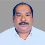 ബെംഗളൂരുവിലെ സാമൂഹ്യപ്രവർത്തകൻ അക്ബർ അന്തരിച്ചു