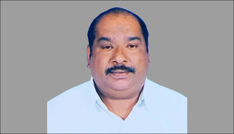 ബെംഗളൂരുവിലെ സാമൂഹ്യപ്രവർത്തകൻ അക്ബർ അന്തരിച്ചു