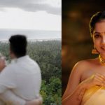 ആര്യ വിവാഹിതയാകുന്നു: വരന്‍ ബിഗ് ബോസ് താരം