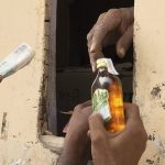 പഞ്ചാബിൽ വ്യാജമദ്യ ദുരന്തം; 15 പേർ മരിച്ചു, നിരവധി പേർ ചികിത്സയില്‍