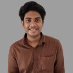 മലയാളി വിദ്യാർഥി ബെംഗളൂരുവിൽ ഹൃദയാഘാതത്തെ തുടർന്ന് അന്തരിച്ചു