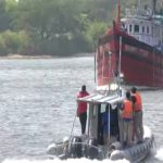 ഓപ്പറേഷൻ സിന്ദൂർ; കർണാടകയിലെ തീരദേശ ജില്ലകളിൽ സുരക്ഷ ശക്തമാക്കി