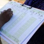 രാജ്യത്ത് ഇതാദ്യം; കർണാടകയിൽ ഭിന്നശേഷിക്കാരുടെ സെൻസസ് വരുന്നു