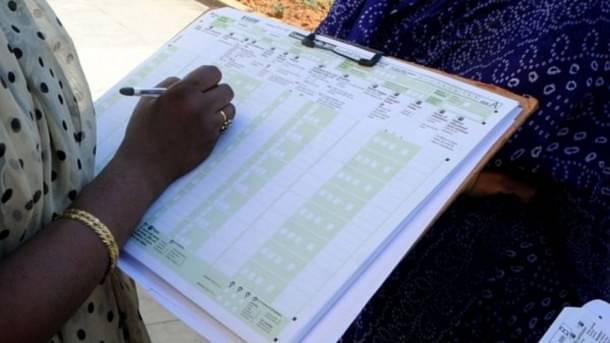 രാജ്യത്ത് ഇതാദ്യം; കർണാടകയിൽ ഭിന്നശേഷിക്കാരുടെ സെൻസസ് വരുന്നു