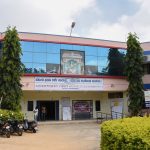 സർക്കാർ കോളേജുകളിൽ അഞ്ച് ശതമാനം ഫീസ് വർധന