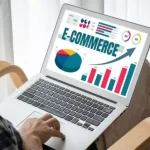 പാക് പതാകകൾ വിൽക്കരുതെന്ന് ഇ – കൊമേഴ്സ് വെബ്സൈറ്റുകൾക്ക് കേന്ദ്രസർക്കാറിന്‍റെ കര്‍ശന നിർദ്ദേശം