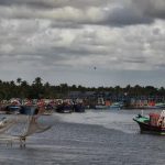 കേരളത്തിൽ 52 ദിവസം ട്രോളിങ് നിരോധനം