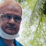 മുൻ കേരള ഫുട്ബോൾ ടീം ക്യാപ്റ്റൻ നജിമുദ്ദീൻ അന്തരിച്ചു